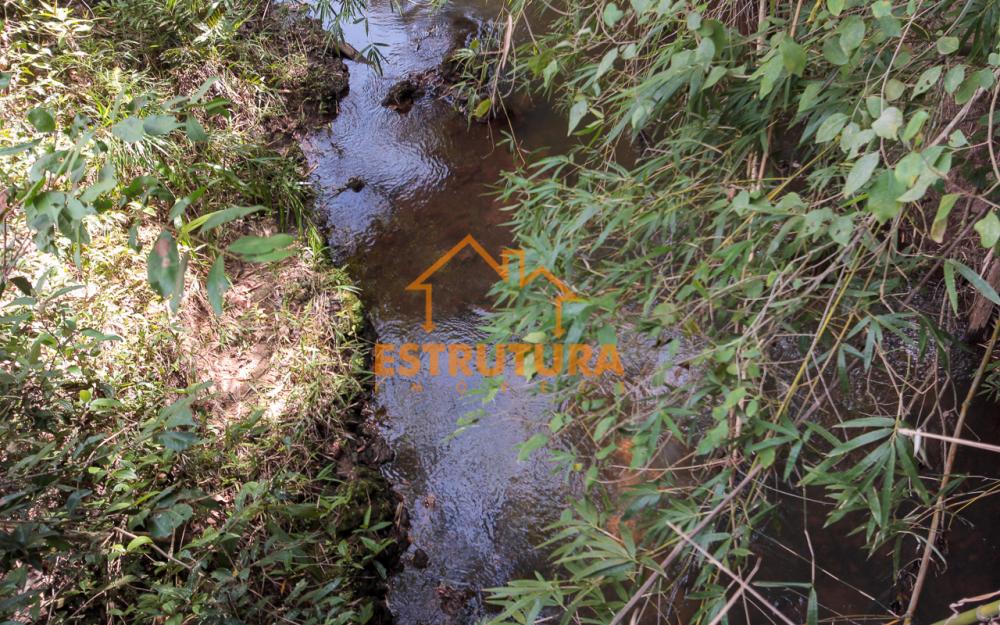 Comprar Rural / S&iacute;tio em Corumbata&iacute; R$ 3.800.000,00 - Foto 70