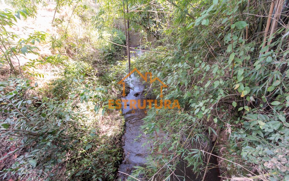 Comprar Rural / S&iacute;tio em Corumbata&iacute; R$ 3.800.000,00 - Foto 71