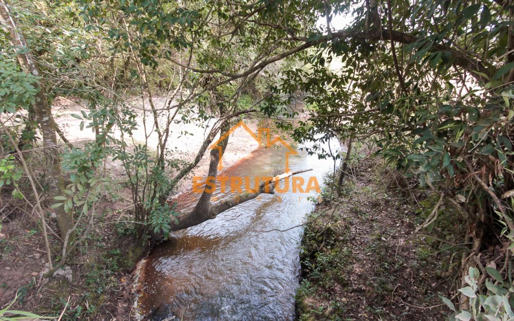 Comprar Rural / S&iacute;tio em Corumbata&iacute; R$ 3.800.000,00 - Foto 72