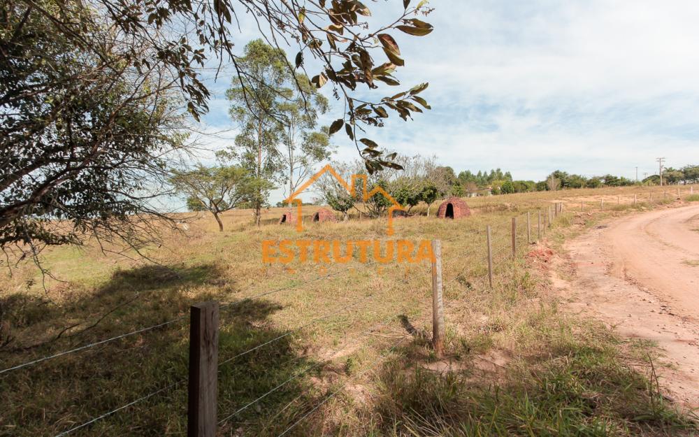 Comprar Rural / S&iacute;tio em Corumbata&iacute; R$ 3.800.000,00 - Foto 73