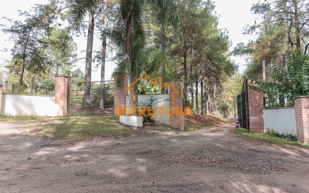 Comprar Rural / S&iacute;tio em Corumbata&iacute; R$ 3.800.000,00 - Foto 74