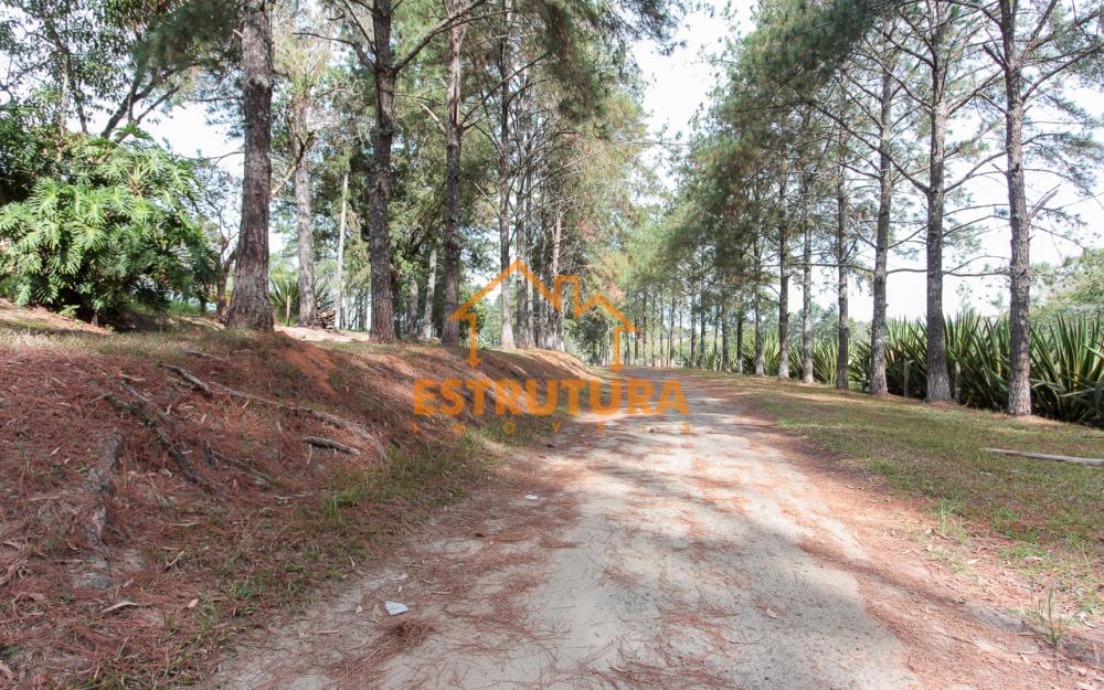 Comprar Rural / S&iacute;tio em Corumbata&iacute; R$ 3.800.000,00 - Foto 75