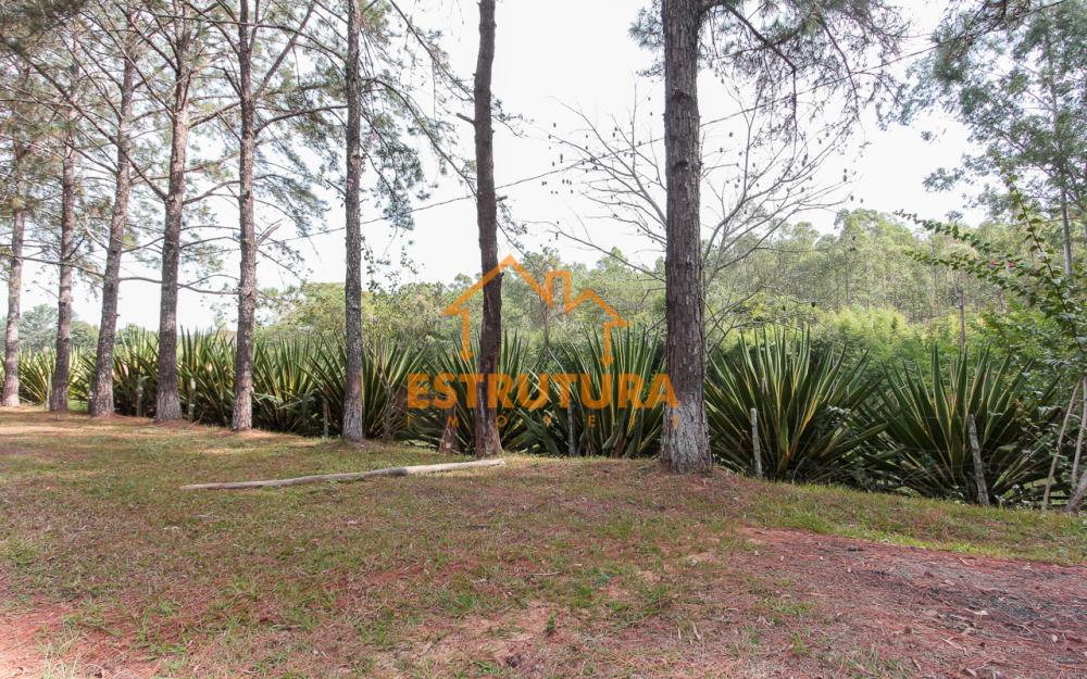 Comprar Rural / S&iacute;tio em Corumbata&iacute; R$ 3.800.000,00 - Foto 76