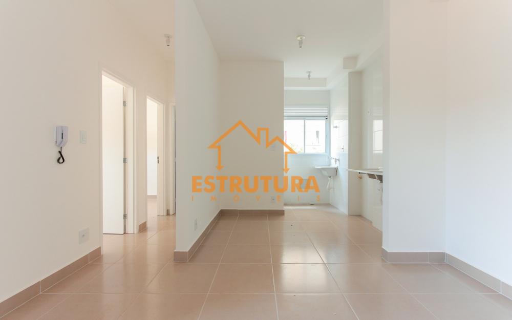 Alugar Apartamento / Padr&atilde;o em Cordeir&oacute;polis R$ 1.200,00 - Foto 1