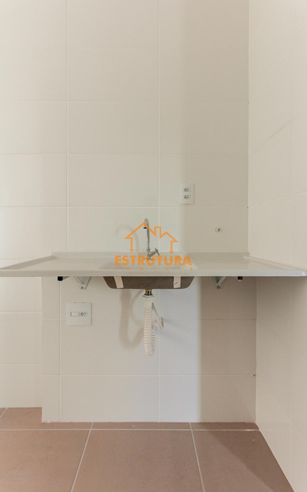 Alugar Apartamento / Padr&atilde;o em Cordeir&oacute;polis R$ 1.200,00 - Foto 2