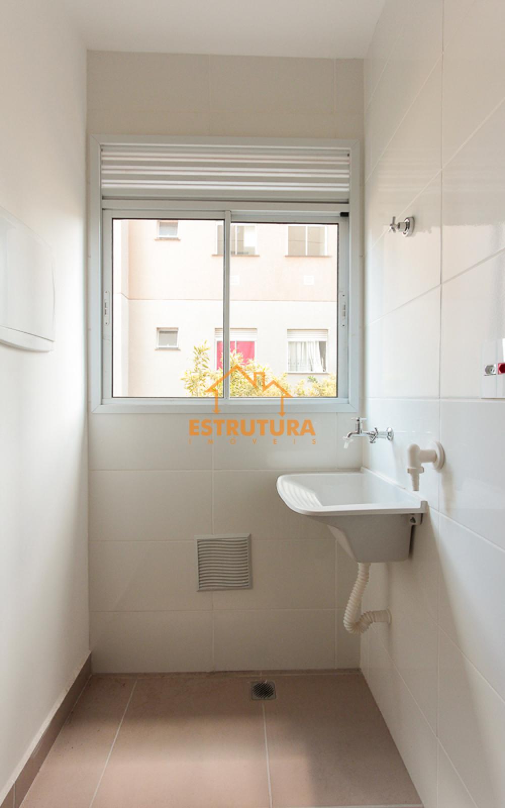 Alugar Apartamento / Padr&atilde;o em Cordeir&oacute;polis R$ 1.200,00 - Foto 3