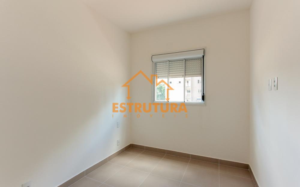 Alugar Apartamento / Padr&atilde;o em Cordeir&oacute;polis R$ 1.200,00 - Foto 5