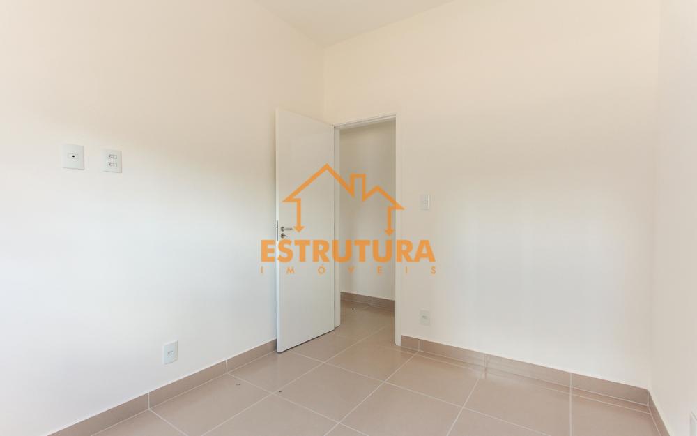 Alugar Apartamento / Padr&atilde;o em Cordeir&oacute;polis R$ 1.200,00 - Foto 6