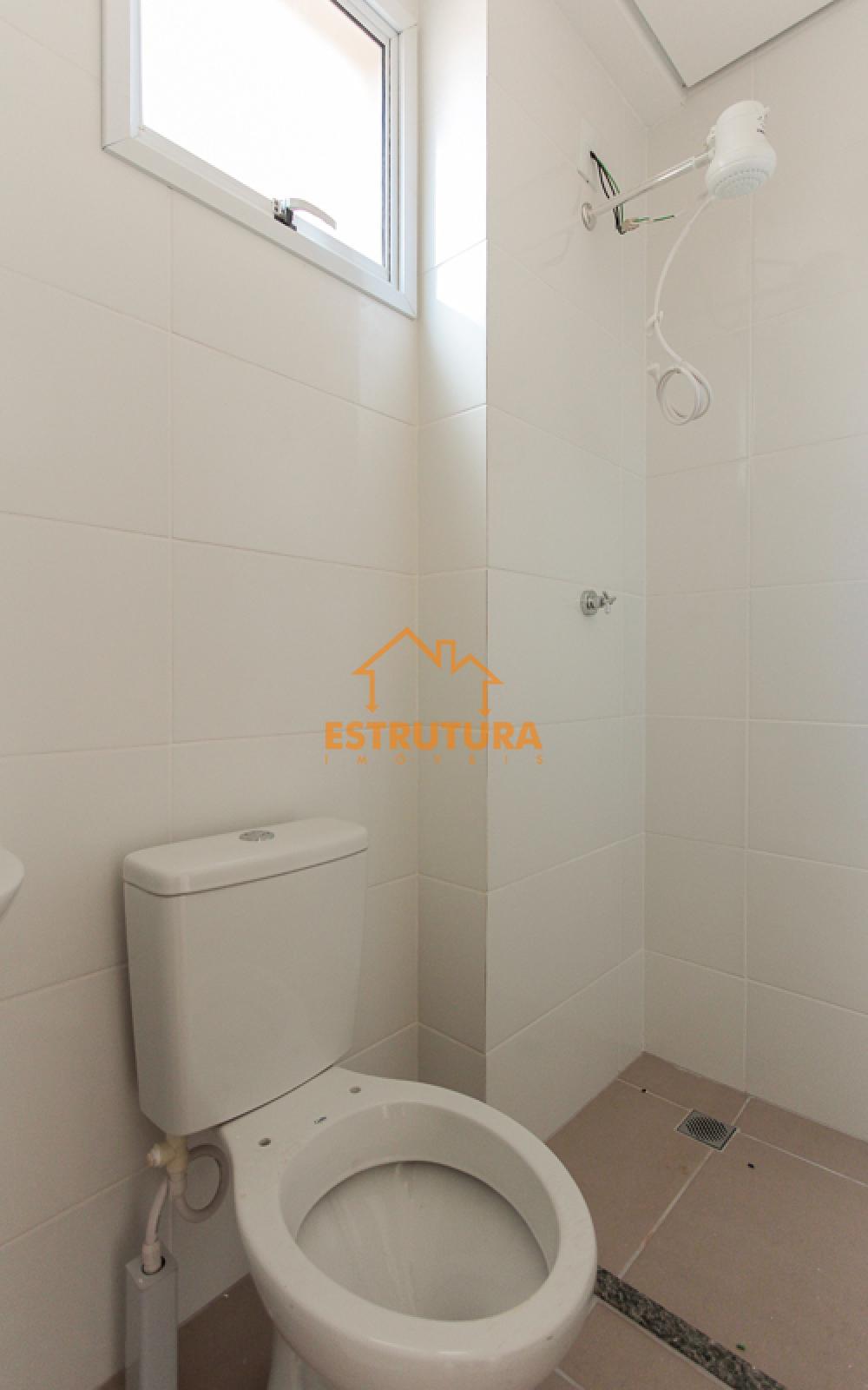 Alugar Apartamento / Padr&atilde;o em Cordeir&oacute;polis R$ 1.200,00 - Foto 7