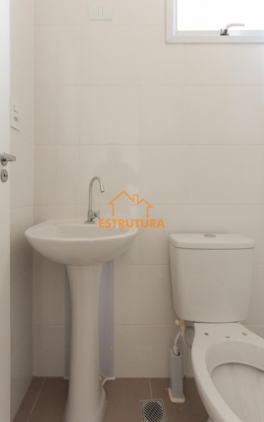 Alugar Apartamento / Padr&atilde;o em Cordeir&oacute;polis R$ 1.200,00 - Foto 8