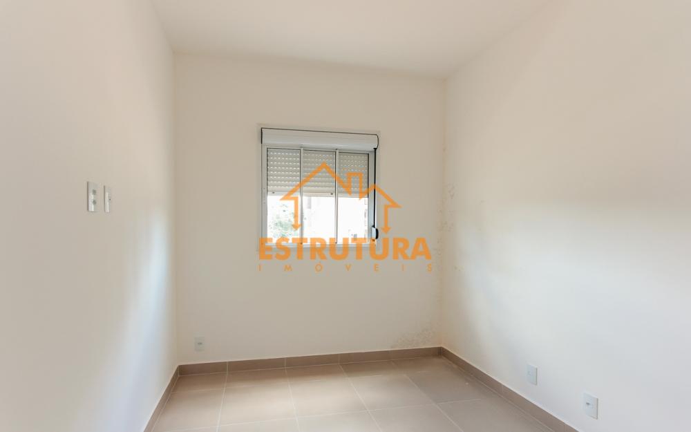 Alugar Apartamento / Padr&atilde;o em Cordeir&oacute;polis R$ 1.200,00 - Foto 9