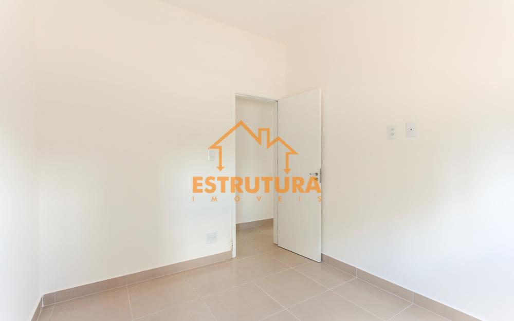 Alugar Apartamento / Padr&atilde;o em Cordeir&oacute;polis R$ 1.200,00 - Foto 10