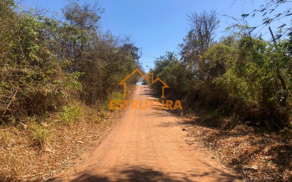 Comprar Terreno / &Aacute;rea em Corumbata&iacute; R$ 900.000,00 - Foto 1