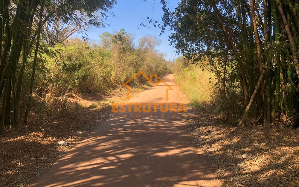 Comprar Terreno / &Aacute;rea em Corumbata&iacute; R$ 900.000,00 - Foto 2