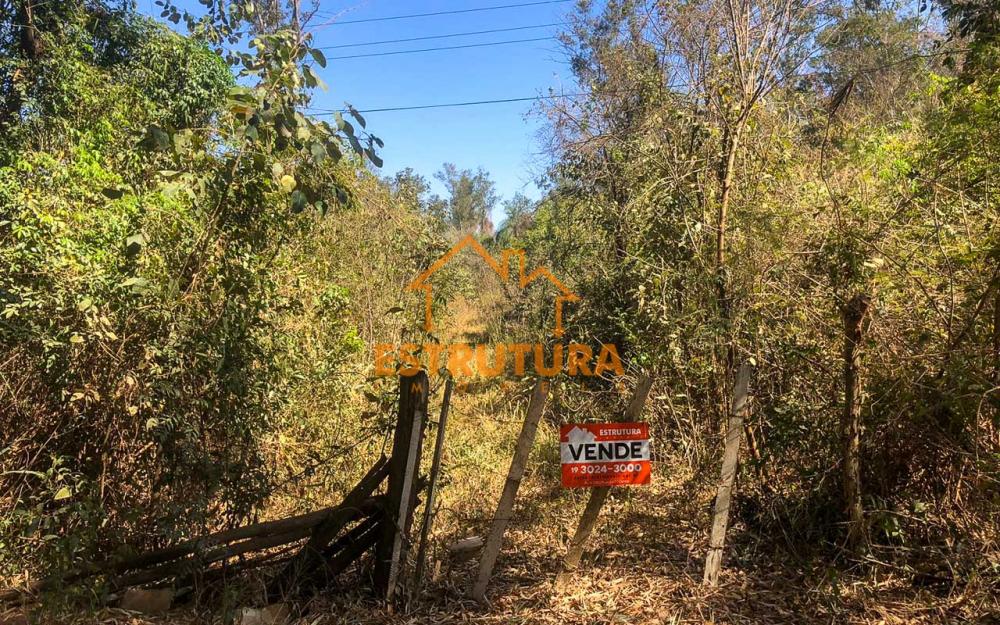 Comprar Terreno / &Aacute;rea em Corumbata&iacute; R$ 900.000,00 - Foto 4