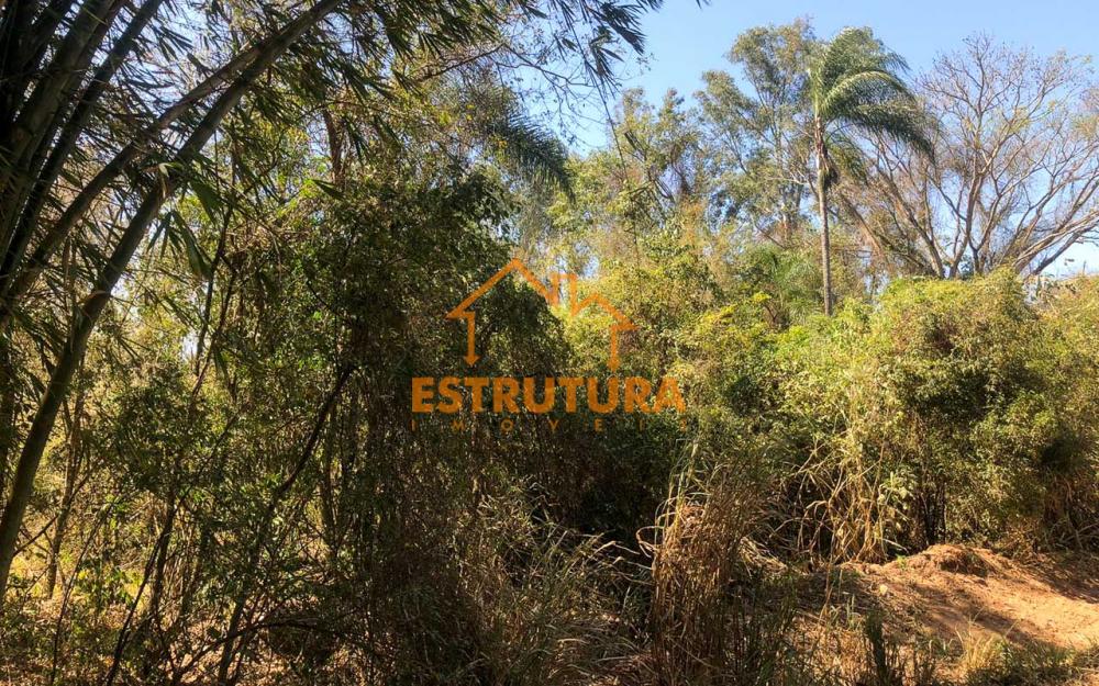 Comprar Terreno / &Aacute;rea em Corumbata&iacute; R$ 900.000,00 - Foto 5