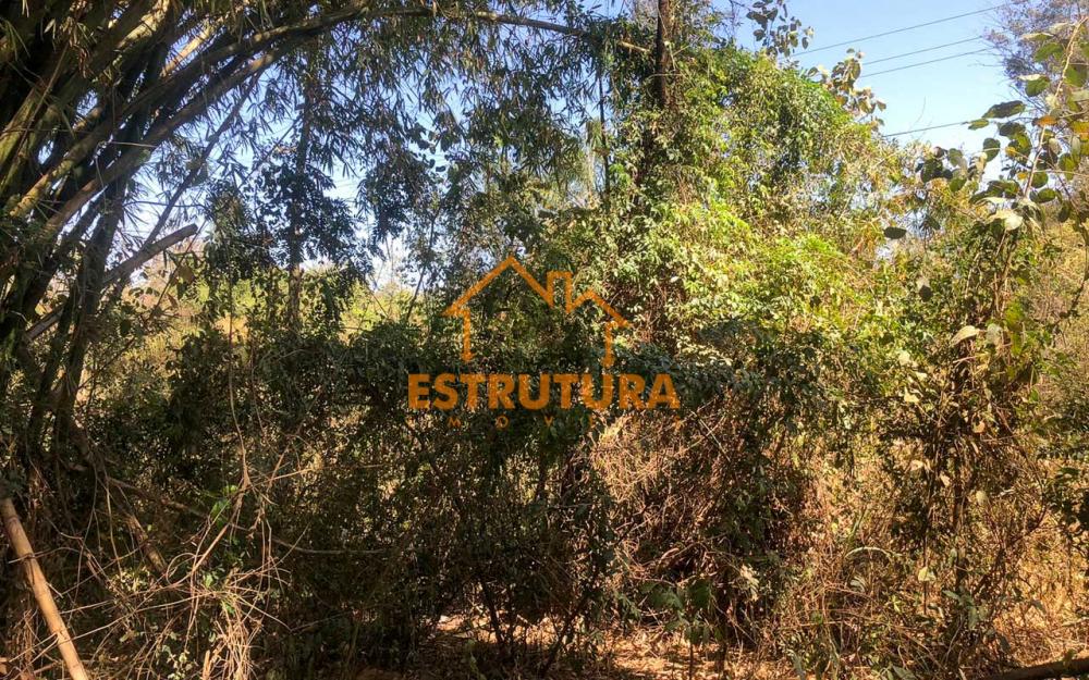 Comprar Terreno / &Aacute;rea em Corumbata&iacute; R$ 900.000,00 - Foto 6