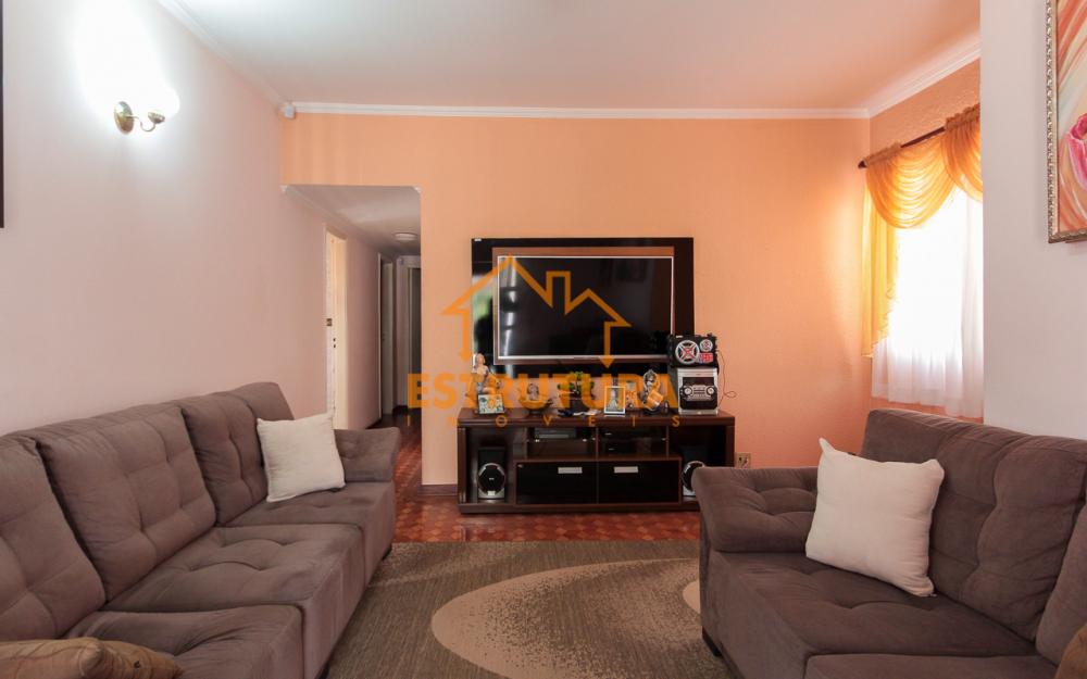 Comprar Casa / Padr&atilde;o em Rio Claro R$ 500.000,00 - Foto 1