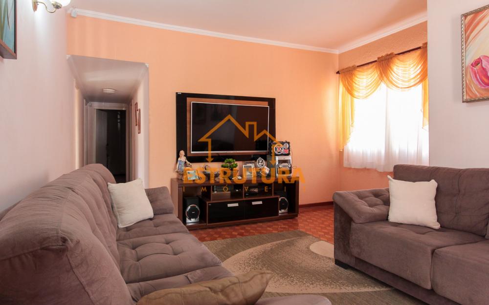 Comprar Casa / Padr&atilde;o em Rio Claro R$ 500.000,00 - Foto 2