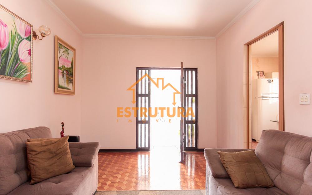 Comprar Casa / Padr&atilde;o em Rio Claro R$ 500.000,00 - Foto 3