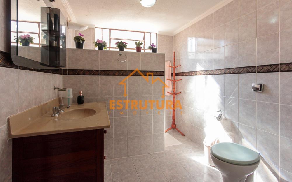 Comprar Casa / Padr&atilde;o em Rio Claro R$ 500.000,00 - Foto 4
