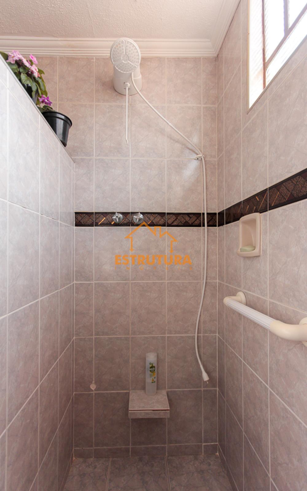 Comprar Casa / Padr&atilde;o em Rio Claro R$ 500.000,00 - Foto 7