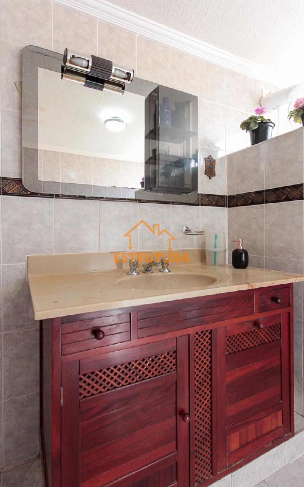 Comprar Casa / Padr&atilde;o em Rio Claro R$ 500.000,00 - Foto 5