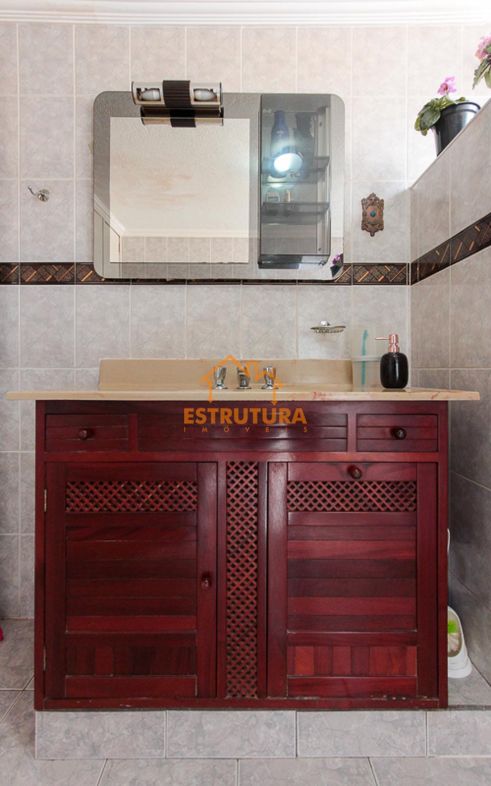 Comprar Casa / Padr&atilde;o em Rio Claro R$ 500.000,00 - Foto 6