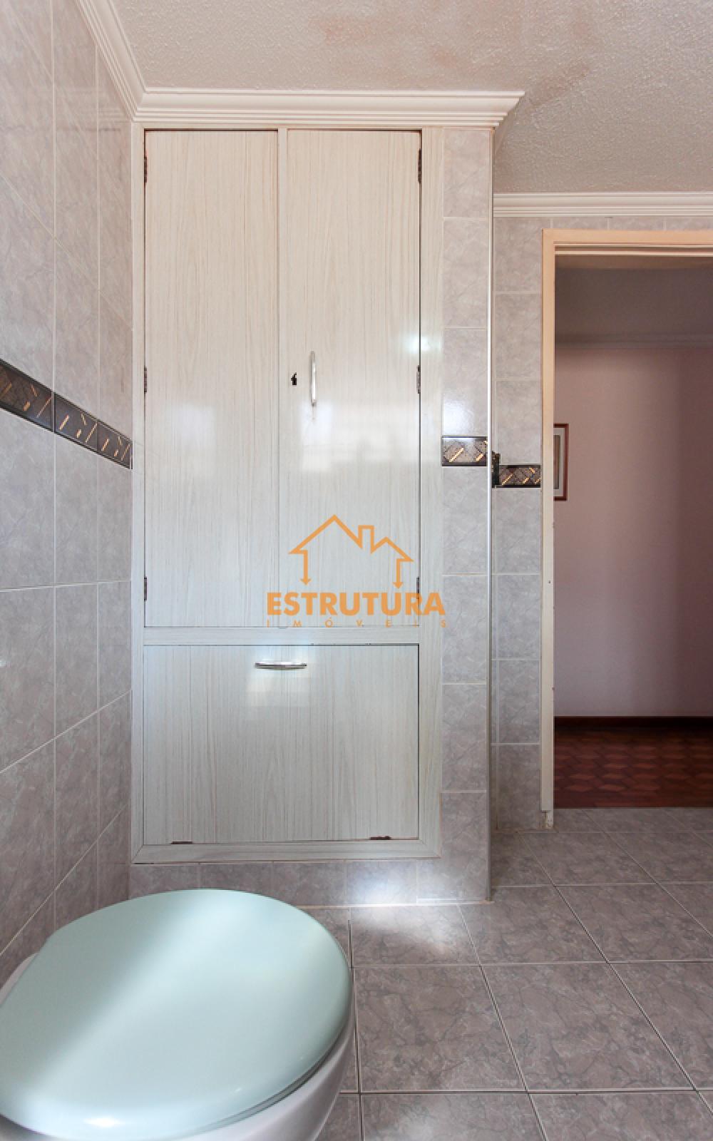 Comprar Casa / Padr&atilde;o em Rio Claro R$ 500.000,00 - Foto 8