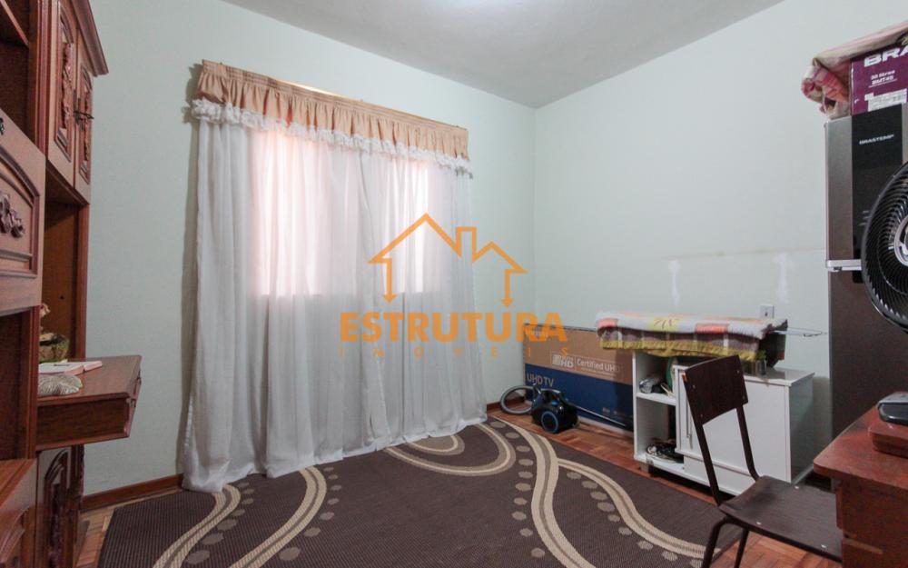 Comprar Casa / Padr&atilde;o em Rio Claro R$ 500.000,00 - Foto 9