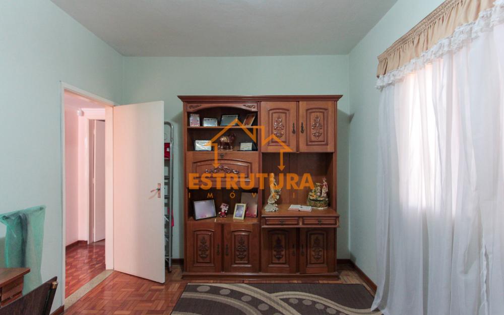 Comprar Casa / Padr&atilde;o em Rio Claro R$ 500.000,00 - Foto 10