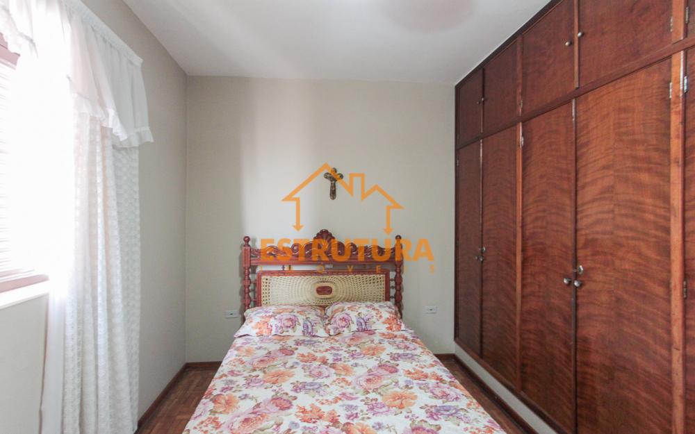 Comprar Casa / Padr&atilde;o em Rio Claro R$ 500.000,00 - Foto 11