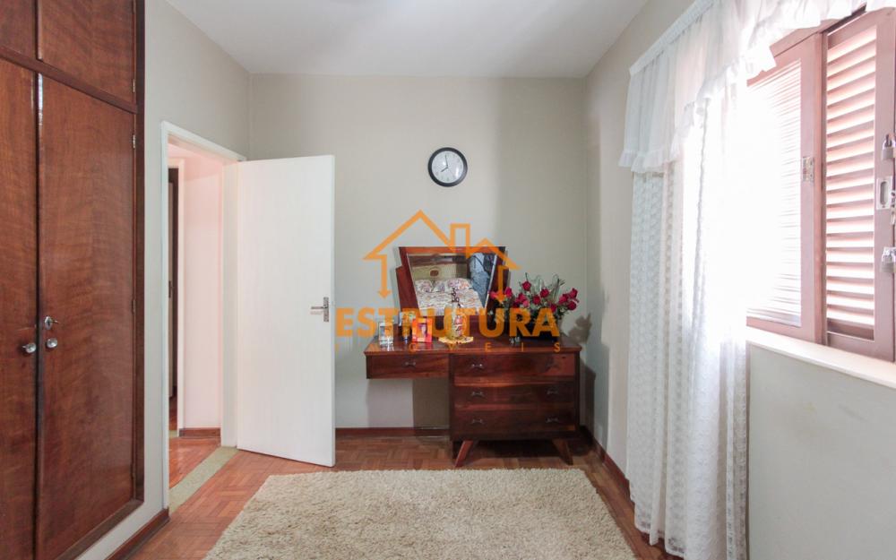 Comprar Casa / Padr&atilde;o em Rio Claro R$ 500.000,00 - Foto 12