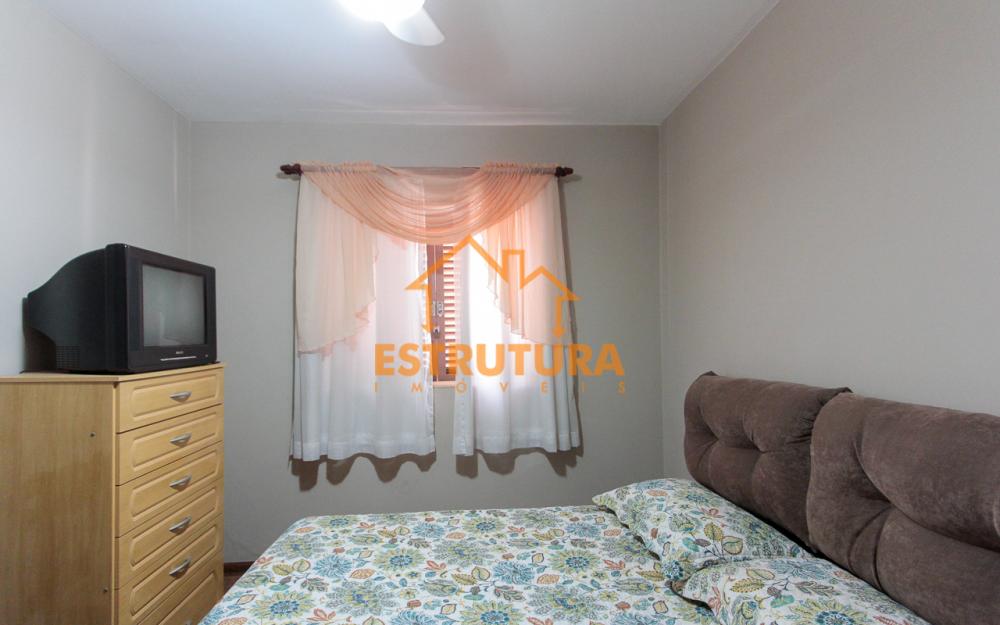 Comprar Casa / Padr&atilde;o em Rio Claro R$ 500.000,00 - Foto 13