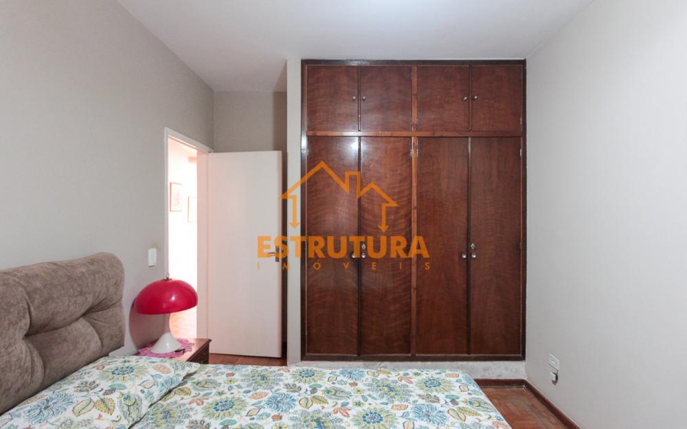 Comprar Casa / Padr&atilde;o em Rio Claro R$ 500.000,00 - Foto 14