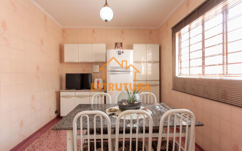 Comprar Casa / Padr&atilde;o em Rio Claro R$ 500.000,00 - Foto 15