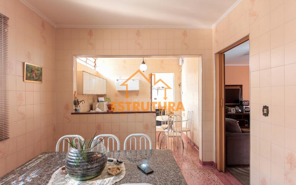 Comprar Casa / Padr&atilde;o em Rio Claro R$ 500.000,00 - Foto 16