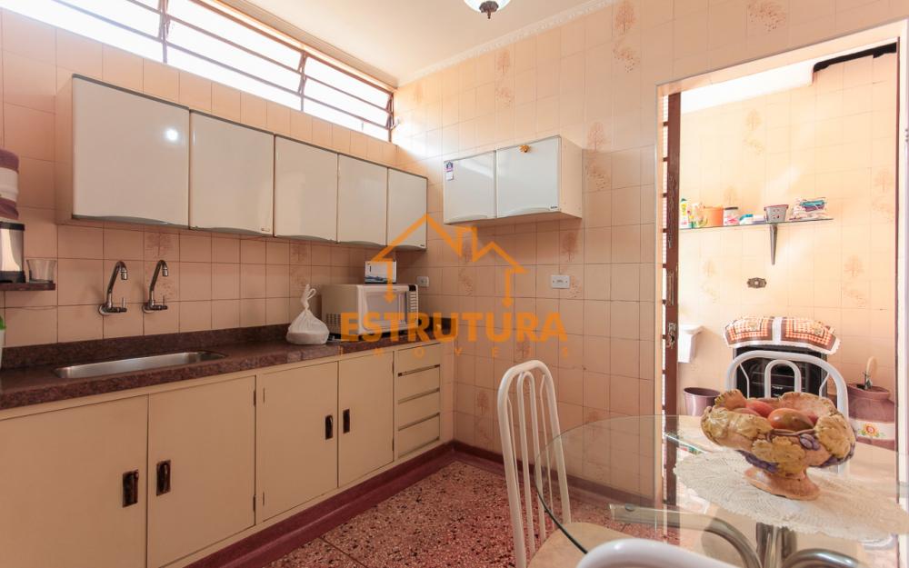Comprar Casa / Padr&atilde;o em Rio Claro R$ 500.000,00 - Foto 17