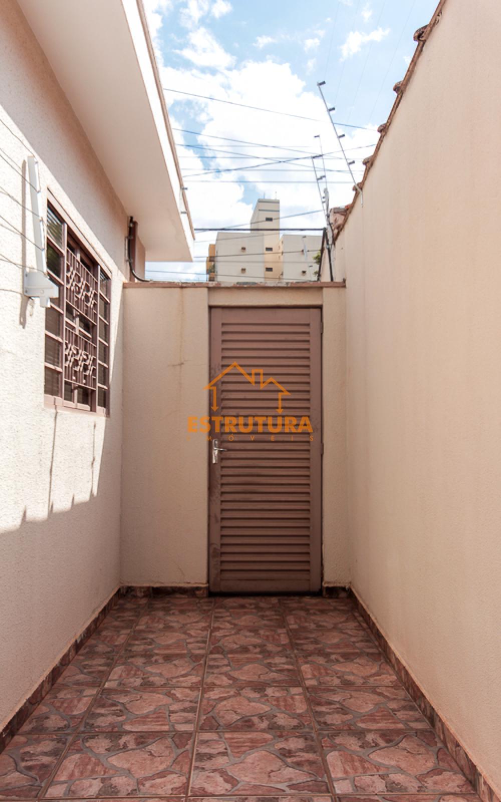 Comprar Casa / Padr&atilde;o em Rio Claro R$ 500.000,00 - Foto 19