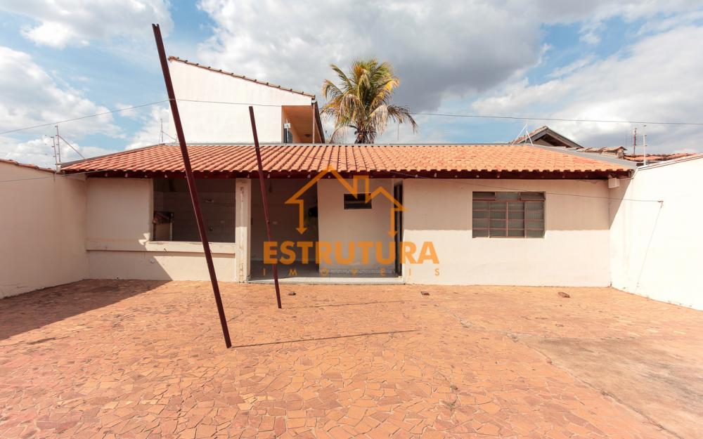 Comprar Casa / Padr&atilde;o em Rio Claro R$ 500.000,00 - Foto 20