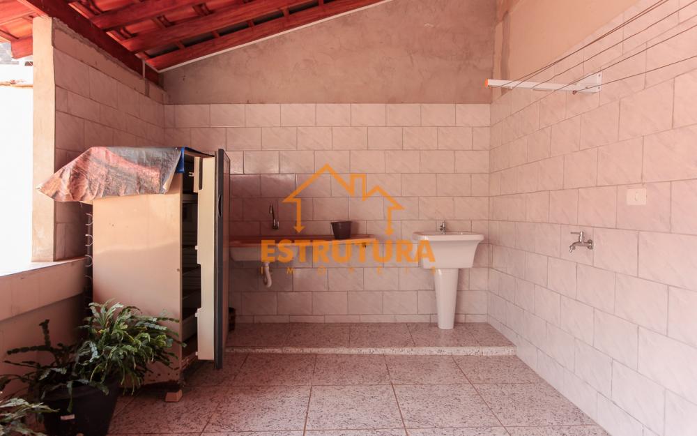 Comprar Casa / Padr&atilde;o em Rio Claro R$ 500.000,00 - Foto 21
