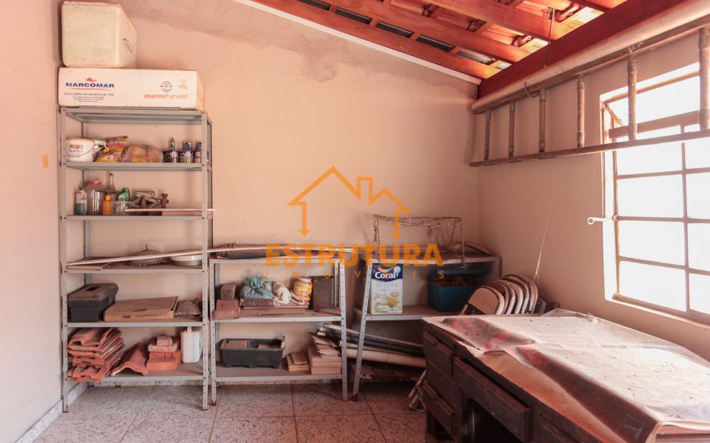 Comprar Casa / Padr&atilde;o em Rio Claro R$ 500.000,00 - Foto 22