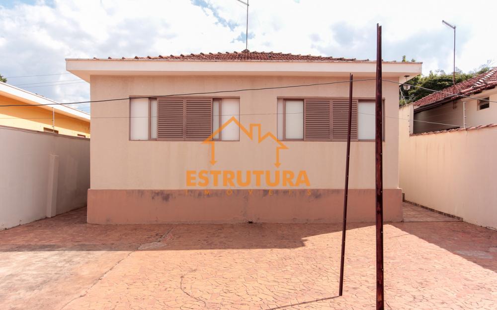 Comprar Casa / Padr&atilde;o em Rio Claro R$ 500.000,00 - Foto 23