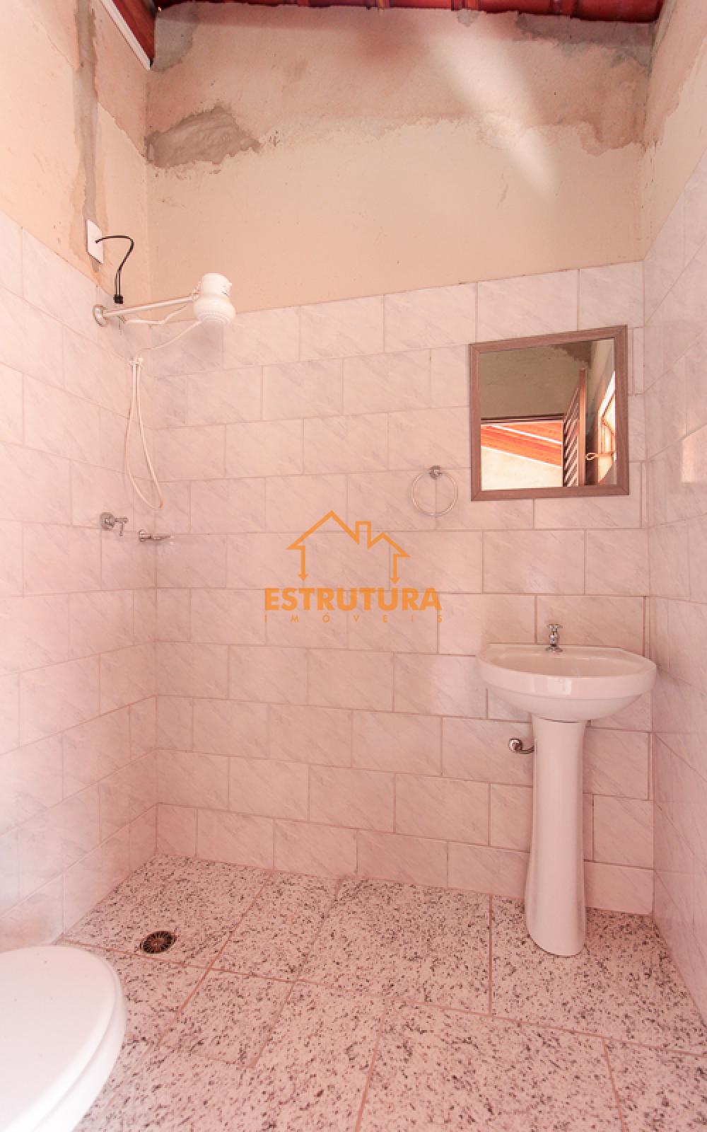 Comprar Casa / Padr&atilde;o em Rio Claro R$ 500.000,00 - Foto 24