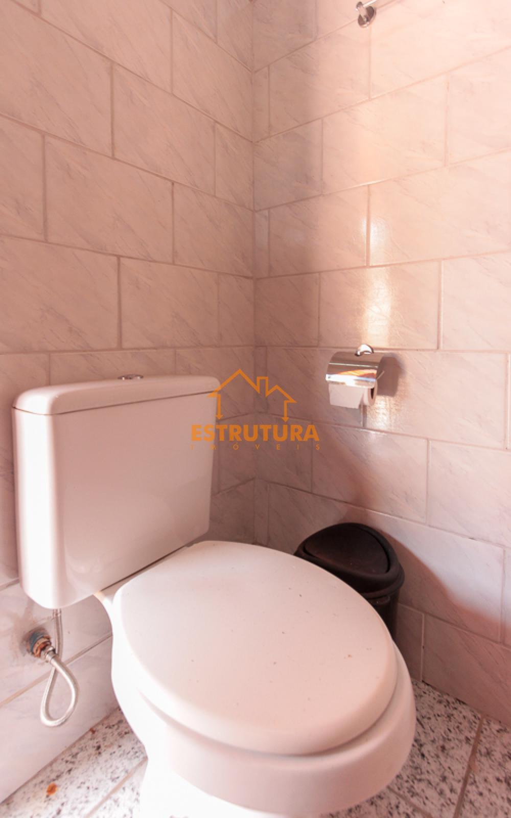 Comprar Casa / Padr&atilde;o em Rio Claro R$ 500.000,00 - Foto 25