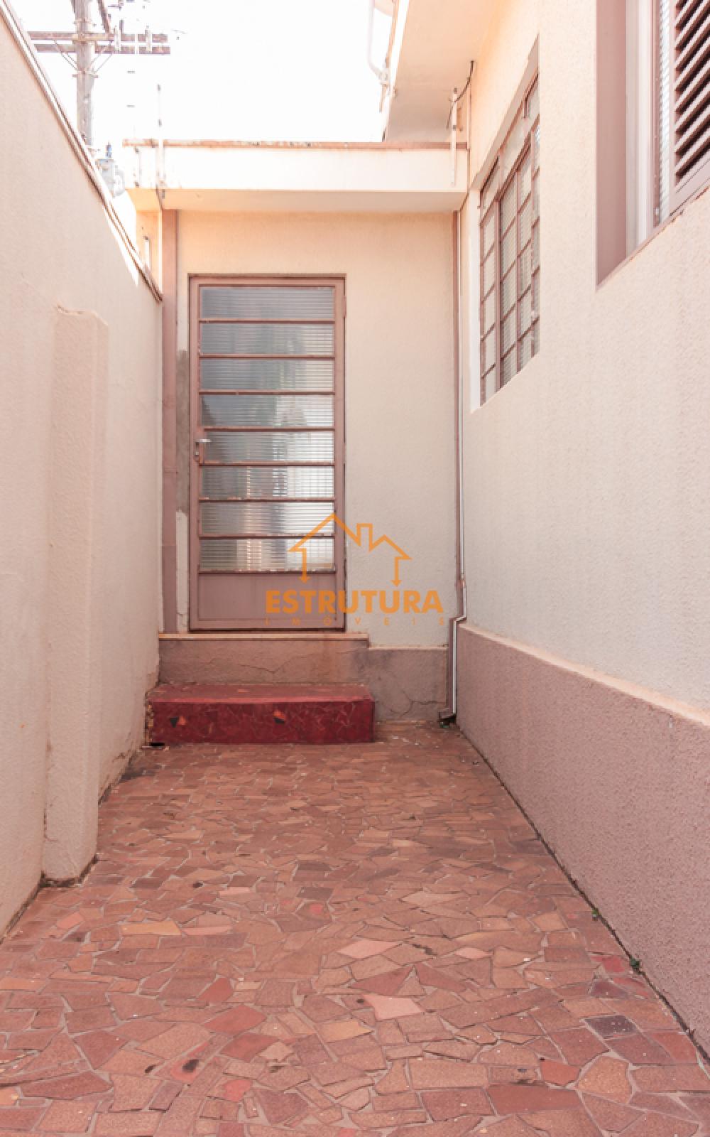 Comprar Casa / Padr&atilde;o em Rio Claro R$ 500.000,00 - Foto 26