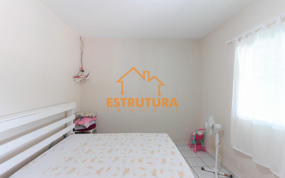 Comprar Rural / Ch&aacute;cara em Corumbata&iacute; R$ 800.000,00 - Foto 10