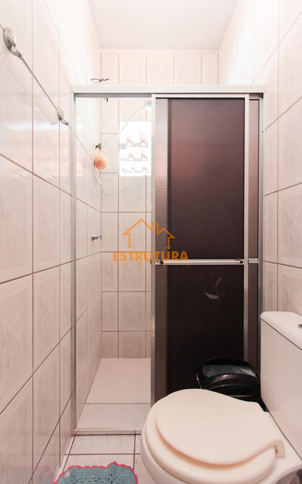 Comprar Rural / Ch&aacute;cara em Corumbata&iacute; R$ 800.000,00 - Foto 9