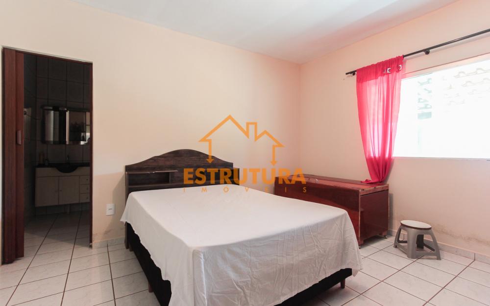 Comprar Rural / Ch&aacute;cara em Corumbata&iacute; R$ 800.000,00 - Foto 13