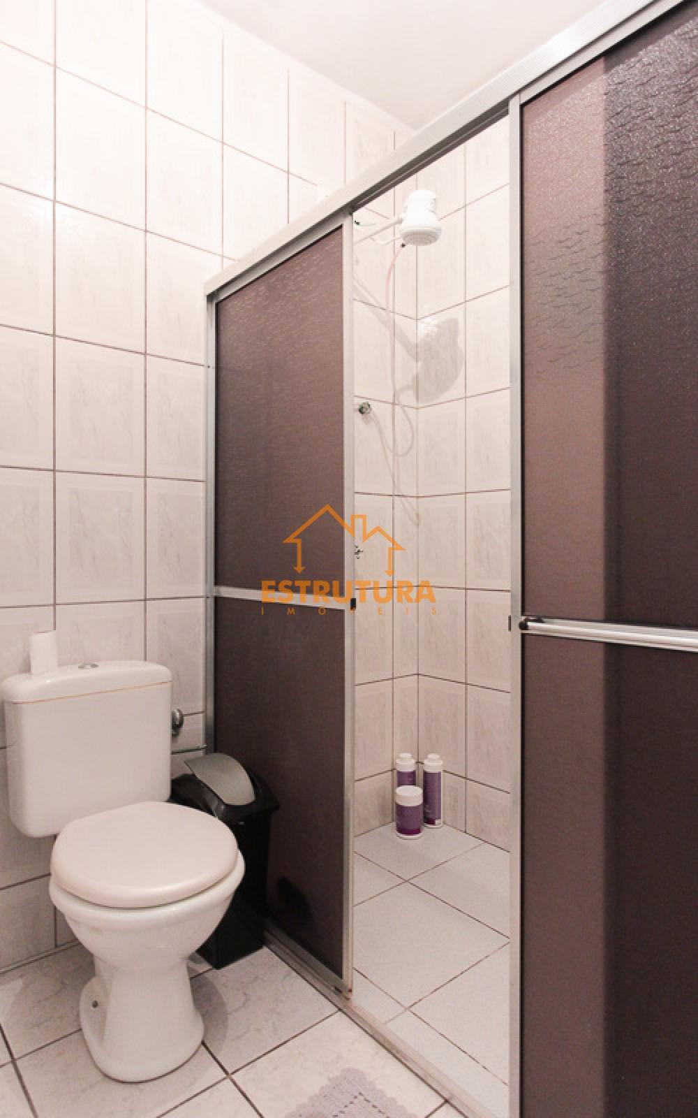 Comprar Rural / Ch&aacute;cara em Corumbata&iacute; R$ 800.000,00 - Foto 16